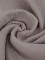 Paño Hidrofílico Pequeño Gris