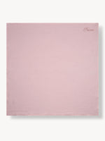 Hydrophilic Cloth Light Pink