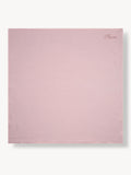 Hydrophilic Cloth Light Pink