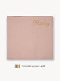 Hydrofieledoek Mocca