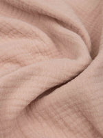 Hydrofieledoek Mocca