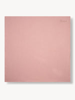 Hydrofieledoek Old Pink