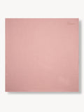 Hydrofieledoek Old Pink
