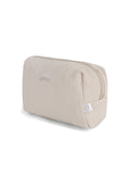 Pouch Waffle Cream