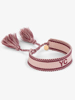 Bracelet Enfant Femperia