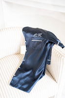 Pyjama Navy