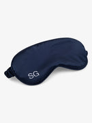 Sleep Mask Navy