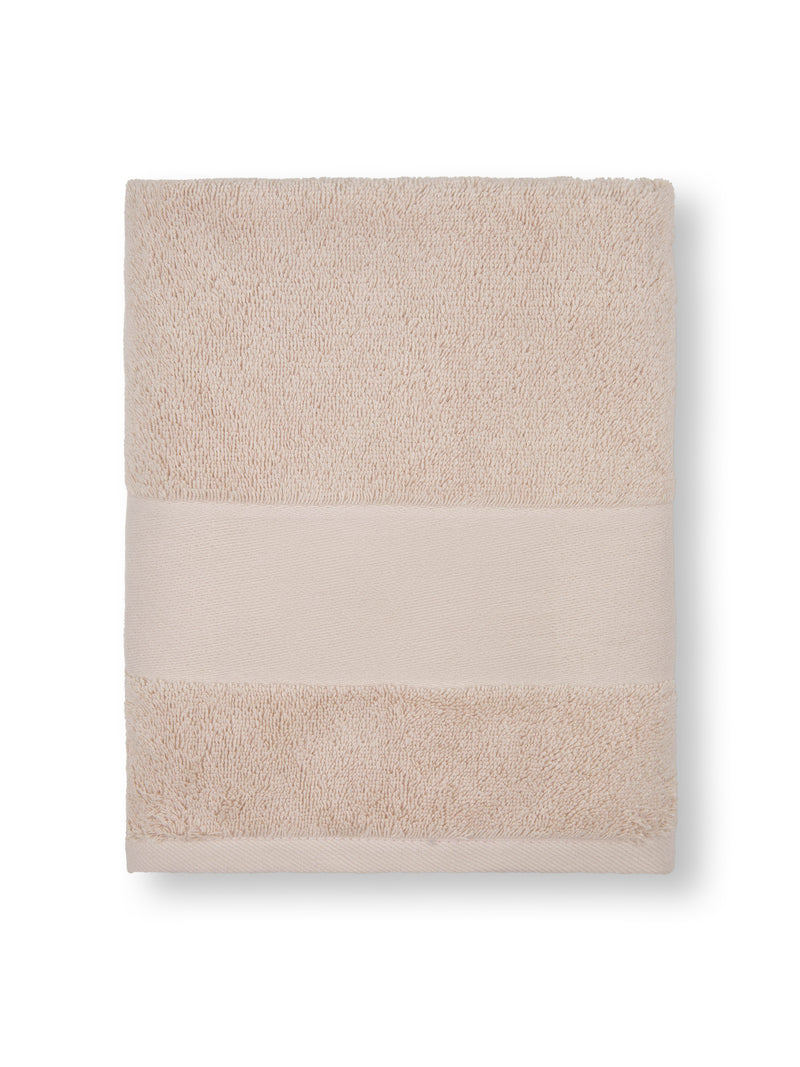 Towel Cream