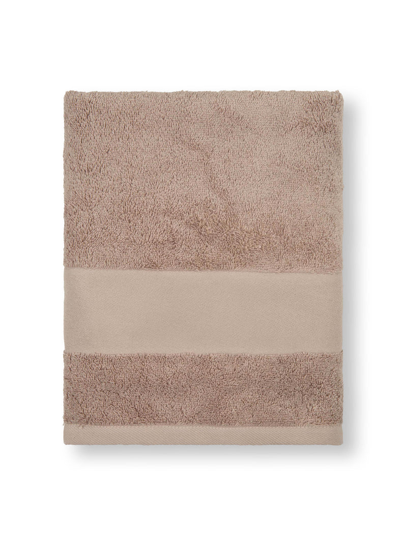 Towel Taupe