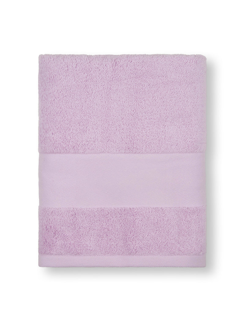 Towel Lilac
