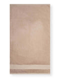 Towel Taupe