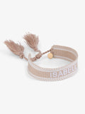 Armband Kinder Insel Sand