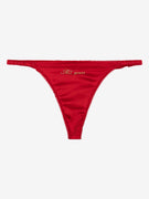 Tanga Valentine Red