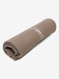 Waffle Towel Taupe