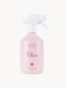 Perfume para el Hogar Le Olive