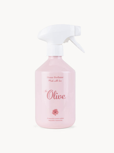 Perfume para el Hogar Le Olive