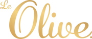 Le Olive