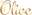 Le Olive logo