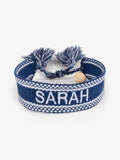 Bracelet Kids Royal Blue