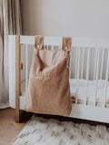 Teddy Sac Beige pour Boîte