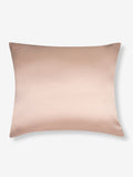 Coussin de beauté Taupe