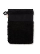 Washcloth Black