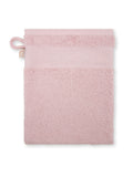 Washcloth Pink