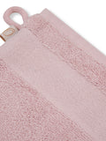 Washcloth Pink