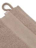 Washand Taupe