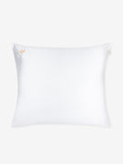 BeautySleep Pillow Snow White