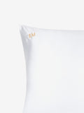 BeautySleep Pillow Snow White