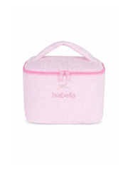 Trousse à Maquillage