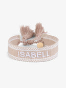 Bracelet Kids Island Sand