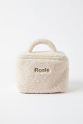 Make-up Box Teddy Cream