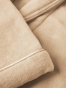 Badjas Deluxe Cuban Sand