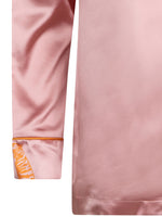 Pyjama Deluxe Blush Pink