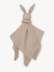 Hydrofiele Knuffeldoek