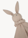 Cuddle Cloth Rabbit Beige