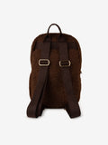 Backpack Teddy Brown