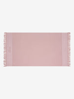 Hammam Towel Deluxe Powder Pink