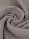 Hydrophilic Cloth Grey