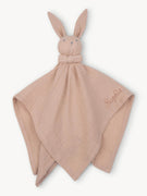 Hydrophile Doudou Lapin Mocca
