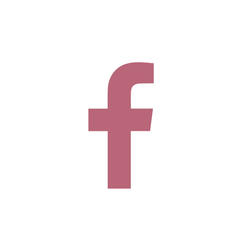 Facebook Icon